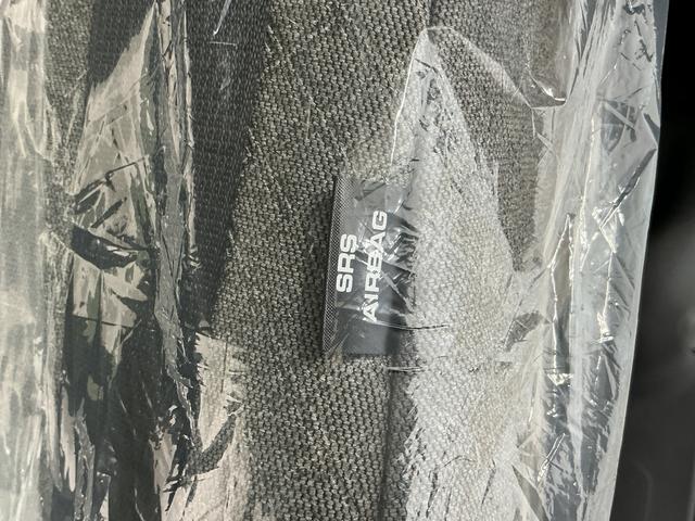 タントＸ　片側電動スライドドア　前席シートヒーター　スマートキー走行無制限１年保証　片側電動スライドドア　前後コーナーセンサー　前席シートヒーター　オートハイビーム　ＬＥＤヘッドライト　アイドリングストップ　プッシュスタート　横滑り防止装置　オートエアコン（兵庫県）の中古車