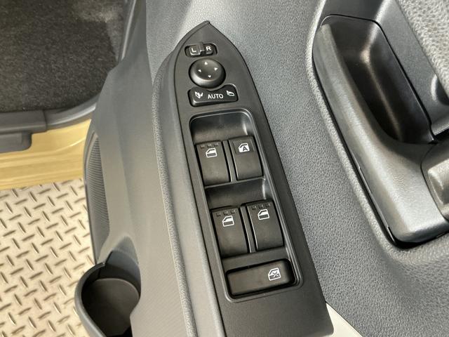 タントＸ　片側電動スライドドア　前席シートヒーター　スマートキー走行無制限１年保証　片側電動スライドドア　前後コーナーセンサー　前席シートヒーター　オートハイビーム　ＬＥＤヘッドライト　アイドリングストップ　プッシュスタート　横滑り防止装置　オートエアコン（兵庫県）の中古車