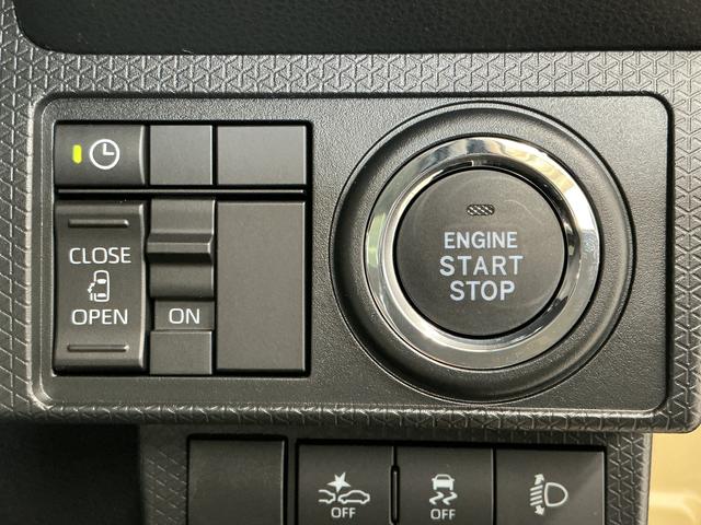 タントＸ　片側電動スライドドア　前席シートヒーター　スマートキー走行無制限１年保証　片側電動スライドドア　前後コーナーセンサー　前席シートヒーター　オートハイビーム　ＬＥＤヘッドライト　アイドリングストップ　プッシュスタート　横滑り防止装置　オートエアコン（兵庫県）の中古車