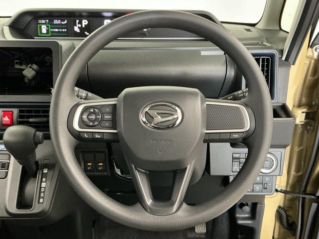 タントＸ　片側電動スライドドア　前席シートヒーター　スマートキー走行無制限１年保証　片側電動スライドドア　前後コーナーセンサー　前席シートヒーター　オートハイビーム　ＬＥＤヘッドライト　アイドリングストップ　プッシュスタート　横滑り防止装置　オートエアコン（兵庫県）の中古車