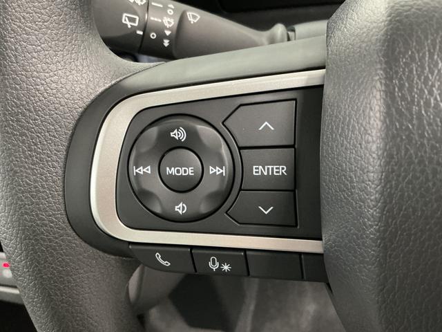 タントＸ　片側電動スライドドア　前席シートヒーター　スマートキー走行無制限１年保証　片側電動スライドドア　前後コーナーセンサー　前席シートヒーター　オートハイビーム　ＬＥＤヘッドライト　アイドリングストップ　プッシュスタート　横滑り防止装置　オートエアコン（兵庫県）の中古車