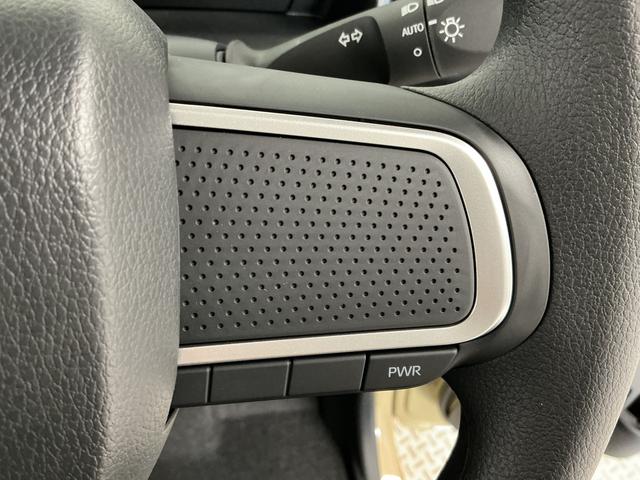 タントＸ　片側電動スライドドア　前席シートヒーター　スマートキー走行無制限１年保証　片側電動スライドドア　前後コーナーセンサー　前席シートヒーター　オートハイビーム　ＬＥＤヘッドライト　アイドリングストップ　プッシュスタート　横滑り防止装置　オートエアコン（兵庫県）の中古車