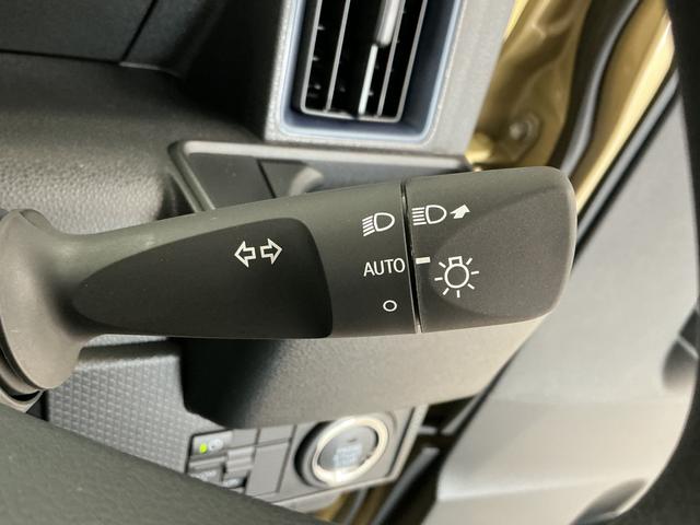 タントＸ　片側電動スライドドア　前席シートヒーター　スマートキー走行無制限１年保証　片側電動スライドドア　前後コーナーセンサー　前席シートヒーター　オートハイビーム　ＬＥＤヘッドライト　アイドリングストップ　プッシュスタート　横滑り防止装置　オートエアコン（兵庫県）の中古車