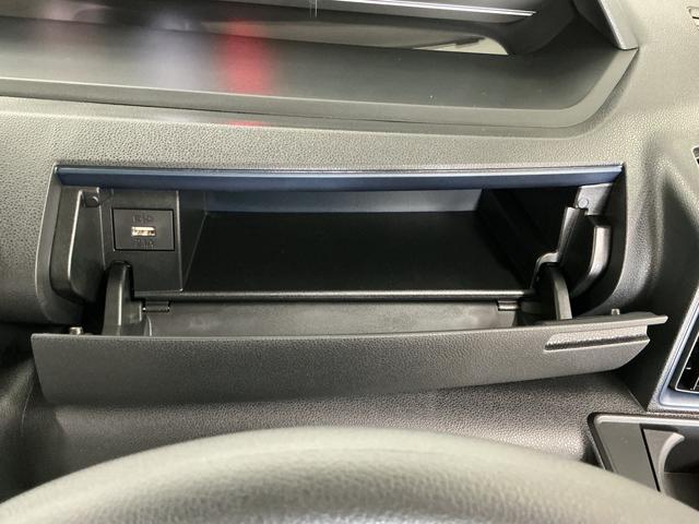 タントＸ　片側電動スライドドア　前席シートヒーター　スマートキー走行無制限１年保証　片側電動スライドドア　前後コーナーセンサー　前席シートヒーター　オートハイビーム　ＬＥＤヘッドライト　アイドリングストップ　プッシュスタート　横滑り防止装置　オートエアコン（兵庫県）の中古車