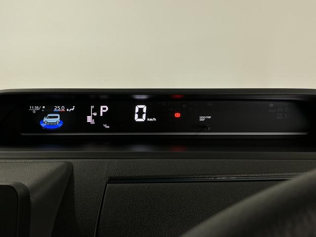 タントＸ　片側電動スライドドア　前席シートヒーター　スマートキー走行無制限１年保証　片側電動スライドドア　前後コーナーセンサー　前席シートヒーター　オートハイビーム　ＬＥＤヘッドライト　アイドリングストップ　プッシュスタート　横滑り防止装置　オートエアコン（兵庫県）の中古車