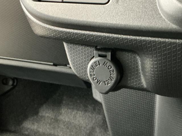 タントＸ　片側電動スライドドア　前席シートヒーター　スマートキー走行無制限１年保証　片側電動スライドドア　前後コーナーセンサー　前席シートヒーター　オートハイビーム　ＬＥＤヘッドライト　アイドリングストップ　プッシュスタート　横滑り防止装置　オートエアコン（兵庫県）の中古車