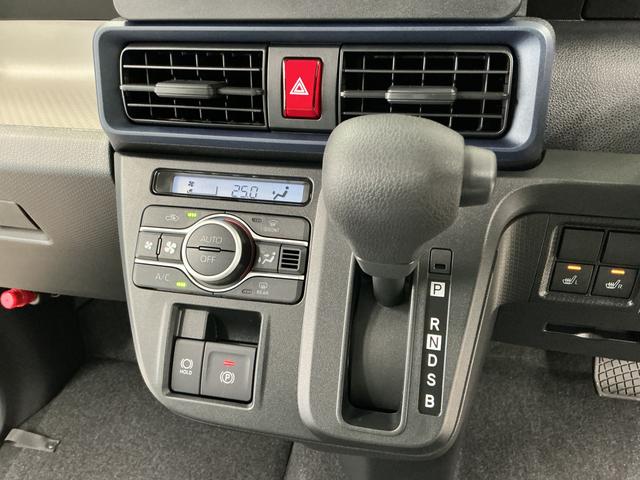 タントＸ　片側電動スライドドア　前席シートヒーター　スマートキー走行無制限１年保証　片側電動スライドドア　前後コーナーセンサー　前席シートヒーター　オートハイビーム　ＬＥＤヘッドライト　アイドリングストップ　プッシュスタート　横滑り防止装置　オートエアコン（兵庫県）の中古車