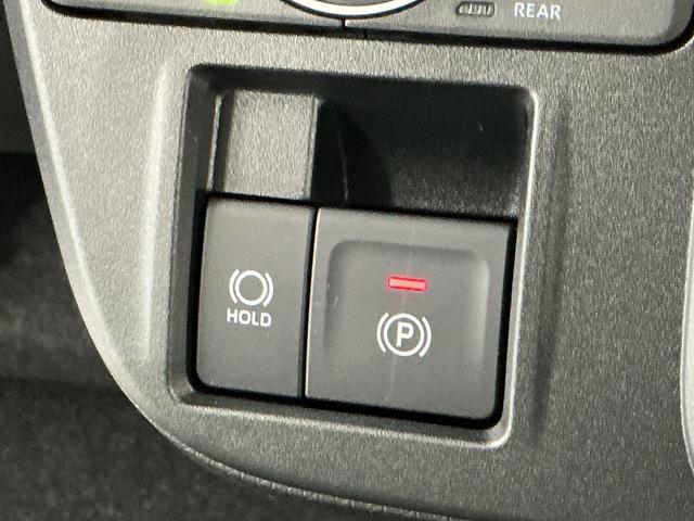 タントＸ　片側電動スライドドア　前席シートヒーター　スマートキー走行無制限１年保証　片側電動スライドドア　前後コーナーセンサー　前席シートヒーター　オートハイビーム　ＬＥＤヘッドライト　アイドリングストップ　プッシュスタート　横滑り防止装置　オートエアコン（兵庫県）の中古車