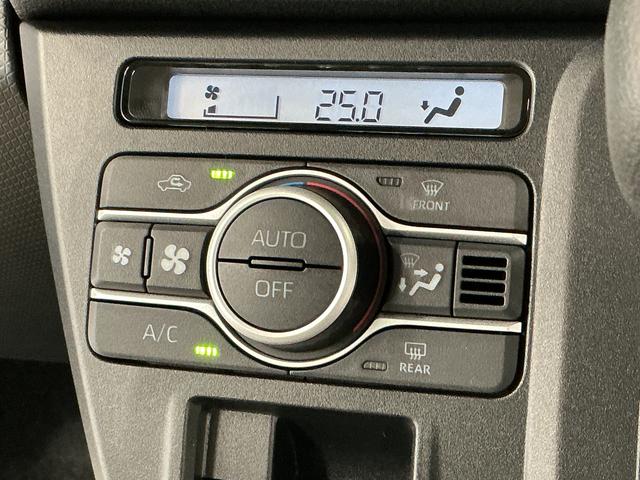 タントＸ　片側電動スライドドア　前席シートヒーター　スマートキー走行無制限１年保証　片側電動スライドドア　前後コーナーセンサー　前席シートヒーター　オートハイビーム　ＬＥＤヘッドライト　アイドリングストップ　プッシュスタート　横滑り防止装置　オートエアコン（兵庫県）の中古車