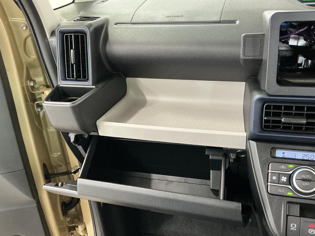 タントＸ　片側電動スライドドア　前席シートヒーター　スマートキー走行無制限１年保証　片側電動スライドドア　前後コーナーセンサー　前席シートヒーター　オートハイビーム　ＬＥＤヘッドライト　アイドリングストップ　プッシュスタート　横滑り防止装置　オートエアコン（兵庫県）の中古車