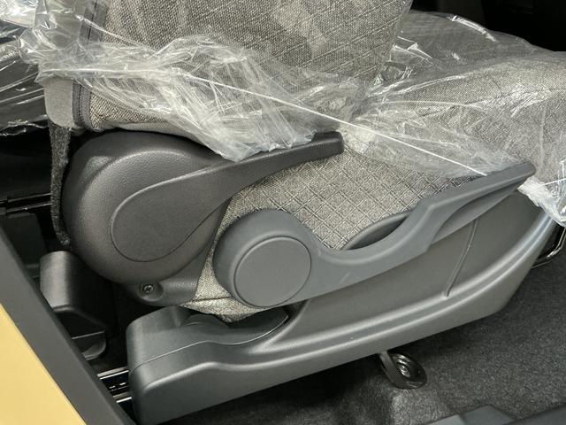 タントＸ　片側電動スライドドア　前席シートヒーター　スマートキー走行無制限１年保証　片側電動スライドドア　前後コーナーセンサー　前席シートヒーター　オートハイビーム　ＬＥＤヘッドライト　アイドリングストップ　プッシュスタート　横滑り防止装置　オートエアコン（兵庫県）の中古車