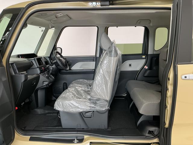 タントＸ　片側電動スライドドア　前席シートヒーター　スマートキー走行無制限１年保証　片側電動スライドドア　前後コーナーセンサー　前席シートヒーター　オートハイビーム　ＬＥＤヘッドライト　アイドリングストップ　プッシュスタート　横滑り防止装置　オートエアコン（兵庫県）の中古車