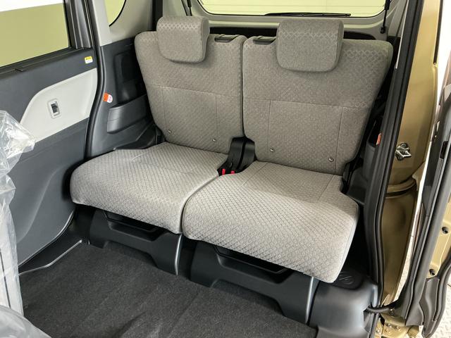 タントＸ　片側電動スライドドア　前席シートヒーター　スマートキー走行無制限１年保証　片側電動スライドドア　前後コーナーセンサー　前席シートヒーター　オートハイビーム　ＬＥＤヘッドライト　アイドリングストップ　プッシュスタート　横滑り防止装置　オートエアコン（兵庫県）の中古車