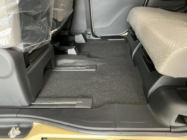 タントＸ　片側電動スライドドア　前席シートヒーター　スマートキー走行無制限１年保証　片側電動スライドドア　前後コーナーセンサー　前席シートヒーター　オートハイビーム　ＬＥＤヘッドライト　アイドリングストップ　プッシュスタート　横滑り防止装置　オートエアコン（兵庫県）の中古車