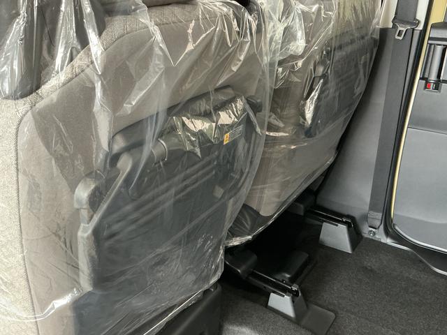 タントＸ　片側電動スライドドア　前席シートヒーター　スマートキー走行無制限１年保証　片側電動スライドドア　前後コーナーセンサー　前席シートヒーター　オートハイビーム　ＬＥＤヘッドライト　アイドリングストップ　プッシュスタート　横滑り防止装置　オートエアコン（兵庫県）の中古車