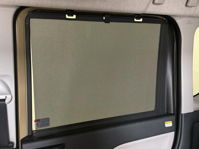 タントＸ　片側電動スライドドア　前席シートヒーター　スマートキー走行無制限１年保証　片側電動スライドドア　前後コーナーセンサー　前席シートヒーター　オートハイビーム　ＬＥＤヘッドライト　アイドリングストップ　プッシュスタート　横滑り防止装置　オートエアコン（兵庫県）の中古車