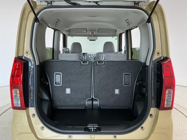 タントＸ　片側電動スライドドア　前席シートヒーター　スマートキー走行無制限１年保証　片側電動スライドドア　前後コーナーセンサー　前席シートヒーター　オートハイビーム　ＬＥＤヘッドライト　アイドリングストップ　プッシュスタート　横滑り防止装置　オートエアコン（兵庫県）の中古車