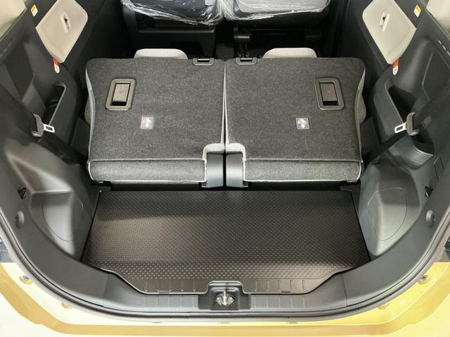 タントＸ　片側電動スライドドア　前席シートヒーター　スマートキー走行無制限１年保証　片側電動スライドドア　前後コーナーセンサー　前席シートヒーター　オートハイビーム　ＬＥＤヘッドライト　アイドリングストップ　プッシュスタート　横滑り防止装置　オートエアコン（兵庫県）の中古車