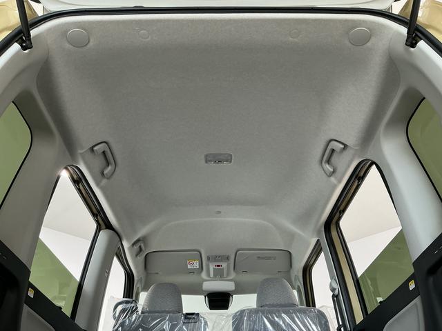 タントＸ　片側電動スライドドア　前席シートヒーター　スマートキー走行無制限１年保証　片側電動スライドドア　前後コーナーセンサー　前席シートヒーター　オートハイビーム　ＬＥＤヘッドライト　アイドリングストップ　プッシュスタート　横滑り防止装置　オートエアコン（兵庫県）の中古車