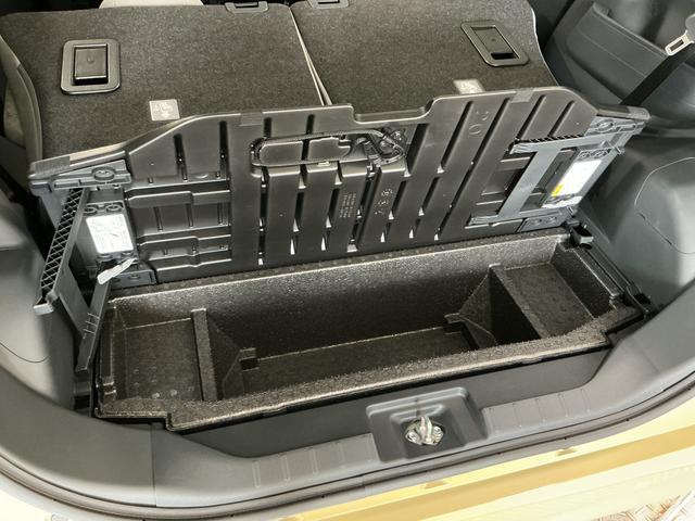 タントＸ　片側電動スライドドア　前席シートヒーター　スマートキー走行無制限１年保証　片側電動スライドドア　前後コーナーセンサー　前席シートヒーター　オートハイビーム　ＬＥＤヘッドライト　アイドリングストップ　プッシュスタート　横滑り防止装置　オートエアコン（兵庫県）の中古車