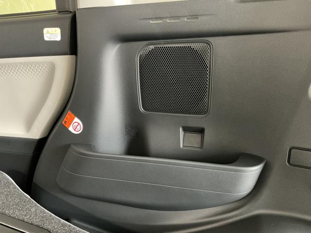 タントＸ　片側電動スライドドア　前席シートヒーター　スマートキー走行無制限１年保証　片側電動スライドドア　前後コーナーセンサー　前席シートヒーター　オートハイビーム　ＬＥＤヘッドライト　アイドリングストップ　プッシュスタート　横滑り防止装置　オートエアコン（兵庫県）の中古車