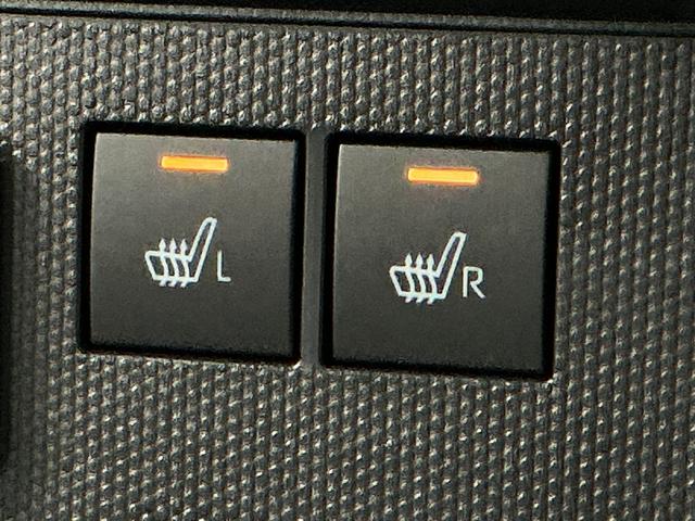 タフトＧ　ダーククロムベンチャー　アダプティブクルーズコントロール走行無制限１年保証　前後コーナーセンサー　アダプティブクルーズコントロール　シートヒーター　１５インチ純正アルミホイール　ＵＳＢチャージャー　オートブレーキホールド　電子パーキング　横滑り防止装置（兵庫県）の中古車