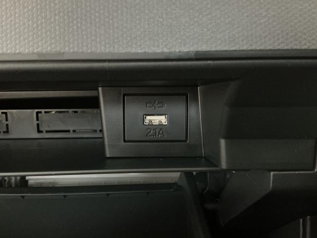 タフトＧ　ダーククロムベンチャー　アダプティブクルーズコントロール走行無制限１年保証　前後コーナーセンサー　アダプティブクルーズコントロール　シートヒーター　１５インチ純正アルミホイール　ＵＳＢチャージャー　オートブレーキホールド　電子パーキング　横滑り防止装置（兵庫県）の中古車