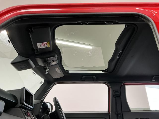 タフトＧ　ダーククロムベンチャー　アダプティブクルーズコントロール走行無制限１年保証　前後コーナーセンサー　アダプティブクルーズコントロール　シートヒーター　１５インチ純正アルミホイール　ＵＳＢチャージャー　オートブレーキホールド　電子パーキング　横滑り防止装置（兵庫県）の中古車