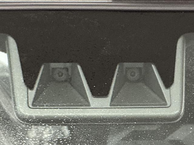 タフトＧ　ダーククロムベンチャー　アダプティブクルーズコントロール走行無制限１年保証　前後コーナーセンサー　アダプティブクルーズコントロール　シートヒーター　１５インチ純正アルミホイール　ＵＳＢチャージャー　オートブレーキホールド　電子パーキング　横滑り防止装置（兵庫県）の中古車