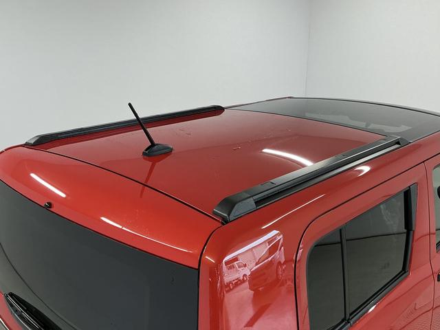 タフトＧ　ダーククロムベンチャー　アダプティブクルーズコントロール走行無制限１年保証　前後コーナーセンサー　アダプティブクルーズコントロール　シートヒーター　１５インチ純正アルミホイール　ＵＳＢチャージャー　オートブレーキホールド　電子パーキング　横滑り防止装置（兵庫県）の中古車