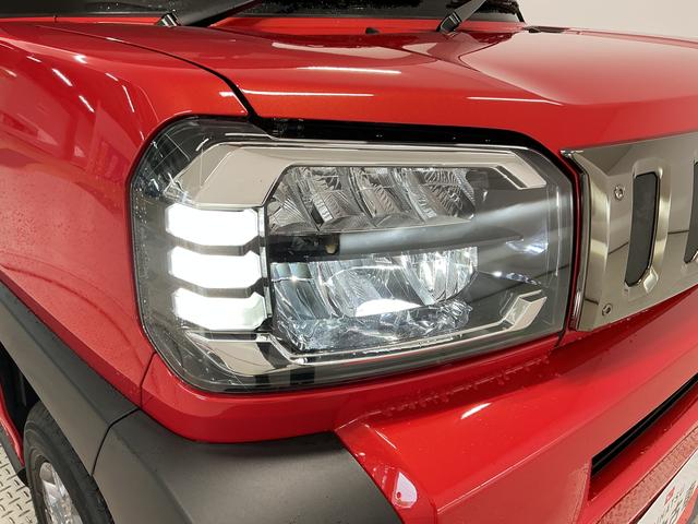 タフトＧ　ダーククロムベンチャー　アダプティブクルーズコントロール走行無制限１年保証　前後コーナーセンサー　アダプティブクルーズコントロール　シートヒーター　１５インチ純正アルミホイール　ＵＳＢチャージャー　オートブレーキホールド　電子パーキング　横滑り防止装置（兵庫県）の中古車