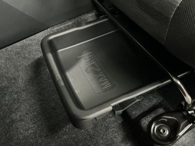 タフトＧ　ダーククロムベンチャー　アダプティブクルーズコントロール走行無制限１年保証　前後コーナーセンサー　アダプティブクルーズコントロール　シートヒーター　１５インチ純正アルミホイール　ＵＳＢチャージャー　オートブレーキホールド　電子パーキング　横滑り防止装置（兵庫県）の中古車