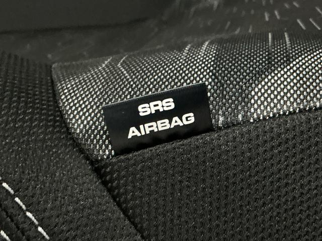 タフトＧ　ダーククロムベンチャー　アダプティブクルーズコントロール走行無制限１年保証　前後コーナーセンサー　アダプティブクルーズコントロール　シートヒーター　１５インチ純正アルミホイール　ＵＳＢチャージャー　オートブレーキホールド　電子パーキング　横滑り防止装置（兵庫県）の中古車