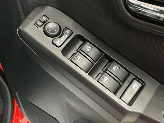 タフトＧ　ダーククロムベンチャー　アダプティブクルーズコントロール走行無制限１年保証　前後コーナーセンサー　アダプティブクルーズコントロール　シートヒーター　１５インチ純正アルミホイール　ＵＳＢチャージャー　オートブレーキホールド　電子パーキング　横滑り防止装置（兵庫県）の中古車