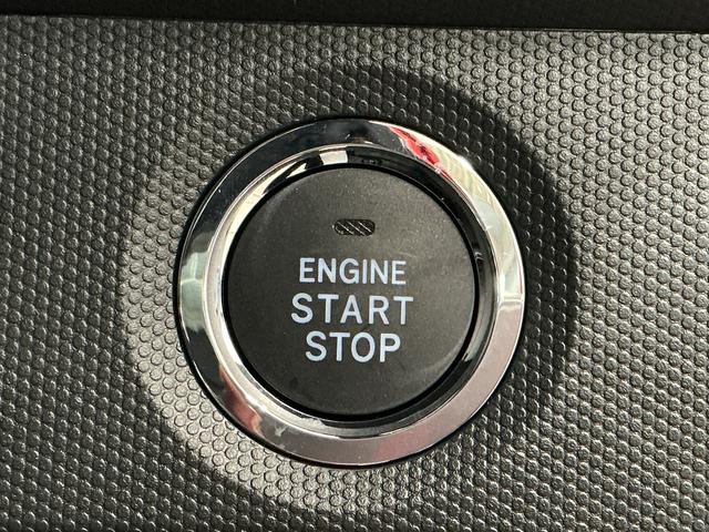 タフトＧ　ダーククロムベンチャー　アダプティブクルーズコントロール走行無制限１年保証　前後コーナーセンサー　アダプティブクルーズコントロール　シートヒーター　１５インチ純正アルミホイール　ＵＳＢチャージャー　オートブレーキホールド　電子パーキング　横滑り防止装置（兵庫県）の中古車