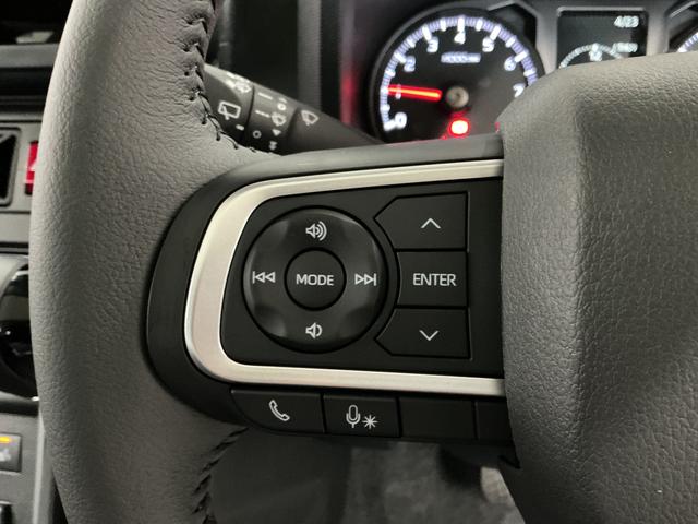 タフトＧ　ダーククロムベンチャー　アダプティブクルーズコントロール走行無制限１年保証　前後コーナーセンサー　アダプティブクルーズコントロール　シートヒーター　１５インチ純正アルミホイール　ＵＳＢチャージャー　オートブレーキホールド　電子パーキング　横滑り防止装置（兵庫県）の中古車