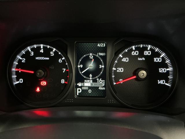 タフトＧ　ダーククロムベンチャー　アダプティブクルーズコントロール走行無制限１年保証　前後コーナーセンサー　アダプティブクルーズコントロール　シートヒーター　１５インチ純正アルミホイール　ＵＳＢチャージャー　オートブレーキホールド　電子パーキング　横滑り防止装置（兵庫県）の中古車