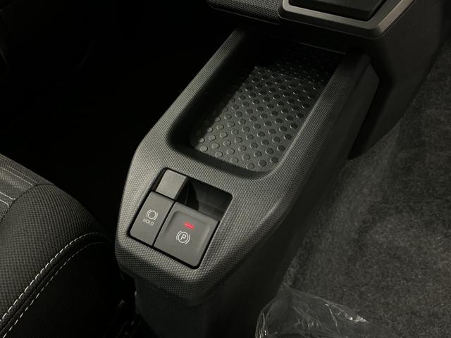 タフトＧ　ダーククロムベンチャー　アダプティブクルーズコントロール走行無制限１年保証　前後コーナーセンサー　アダプティブクルーズコントロール　シートヒーター　１５インチ純正アルミホイール　ＵＳＢチャージャー　オートブレーキホールド　電子パーキング　横滑り防止装置（兵庫県）の中古車