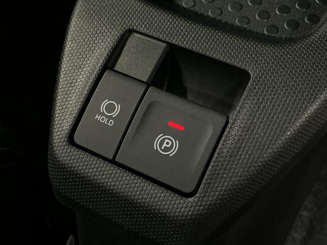 タフトＧ　ダーククロムベンチャー　アダプティブクルーズコントロール走行無制限１年保証　前後コーナーセンサー　アダプティブクルーズコントロール　シートヒーター　１５インチ純正アルミホイール　ＵＳＢチャージャー　オートブレーキホールド　電子パーキング　横滑り防止装置（兵庫県）の中古車