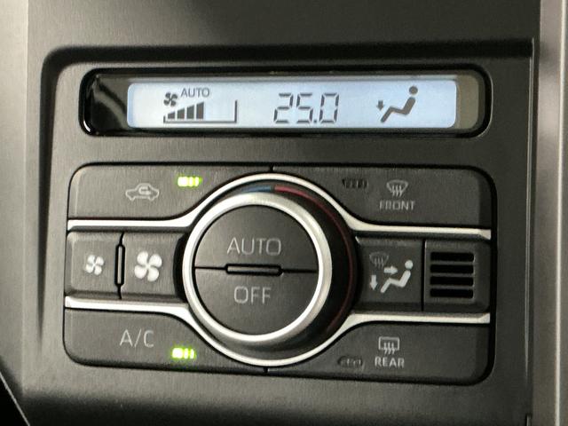 タフトＧ　ダーククロムベンチャー　アダプティブクルーズコントロール走行無制限１年保証　前後コーナーセンサー　アダプティブクルーズコントロール　シートヒーター　１５インチ純正アルミホイール　ＵＳＢチャージャー　オートブレーキホールド　電子パーキング　横滑り防止装置（兵庫県）の中古車