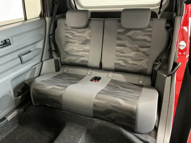 タフトＧ　ダーククロムベンチャー　アダプティブクルーズコントロール走行無制限１年保証　前後コーナーセンサー　アダプティブクルーズコントロール　シートヒーター　１５インチ純正アルミホイール　ＵＳＢチャージャー　オートブレーキホールド　電子パーキング　横滑り防止装置（兵庫県）の中古車