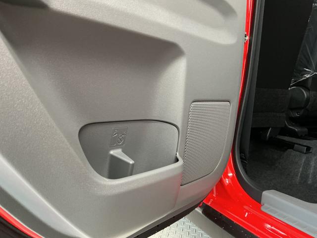 タフトＧ　ダーククロムベンチャー　アダプティブクルーズコントロール走行無制限１年保証　前後コーナーセンサー　アダプティブクルーズコントロール　シートヒーター　１５インチ純正アルミホイール　ＵＳＢチャージャー　オートブレーキホールド　電子パーキング　横滑り防止装置（兵庫県）の中古車