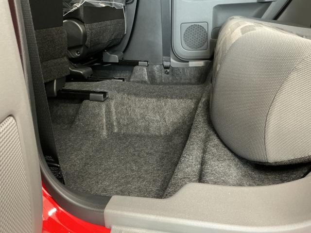 タフトＧ　ダーククロムベンチャー　アダプティブクルーズコントロール走行無制限１年保証　前後コーナーセンサー　アダプティブクルーズコントロール　シートヒーター　１５インチ純正アルミホイール　ＵＳＢチャージャー　オートブレーキホールド　電子パーキング　横滑り防止装置（兵庫県）の中古車