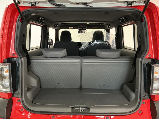 タフトＧ　ダーククロムベンチャー　アダプティブクルーズコントロール走行無制限１年保証　前後コーナーセンサー　アダプティブクルーズコントロール　シートヒーター　１５インチ純正アルミホイール　ＵＳＢチャージャー　オートブレーキホールド　電子パーキング　横滑り防止装置（兵庫県）の中古車