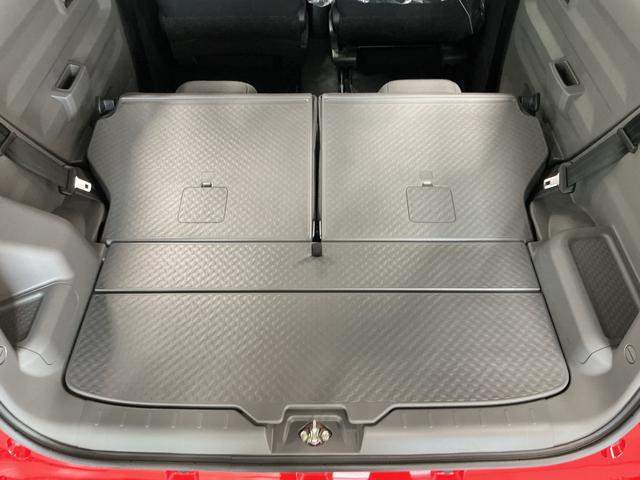 タフトＧ　ダーククロムベンチャー　アダプティブクルーズコントロール走行無制限１年保証　前後コーナーセンサー　アダプティブクルーズコントロール　シートヒーター　１５インチ純正アルミホイール　ＵＳＢチャージャー　オートブレーキホールド　電子パーキング　横滑り防止装置（兵庫県）の中古車