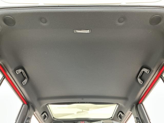 タフトＧ　ダーククロムベンチャー　アダプティブクルーズコントロール走行無制限１年保証　前後コーナーセンサー　アダプティブクルーズコントロール　シートヒーター　１５インチ純正アルミホイール　ＵＳＢチャージャー　オートブレーキホールド　電子パーキング　横滑り防止装置（兵庫県）の中古車