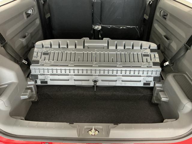 タフトＧ　ダーククロムベンチャー　アダプティブクルーズコントロール走行無制限１年保証　前後コーナーセンサー　アダプティブクルーズコントロール　シートヒーター　１５インチ純正アルミホイール　ＵＳＢチャージャー　オートブレーキホールド　電子パーキング　横滑り防止装置（兵庫県）の中古車