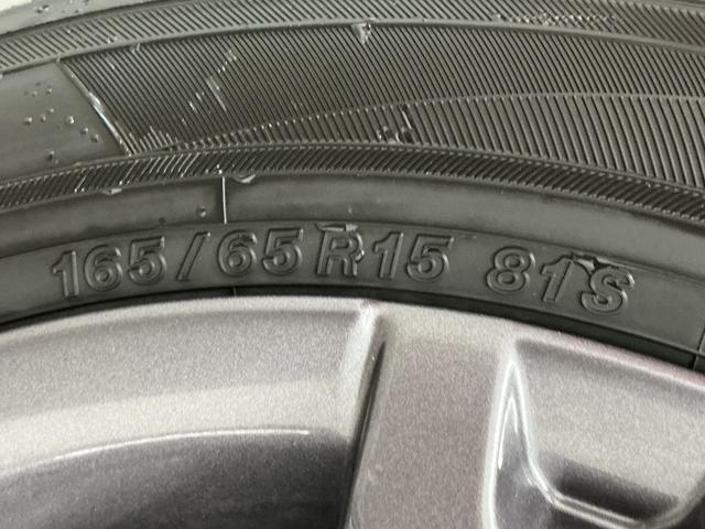 タフトＧ　ダーククロムベンチャー　アダプティブクルーズコントロール走行無制限１年保証　前後コーナーセンサー　アダプティブクルーズコントロール　シートヒーター　１５インチ純正アルミホイール　ＵＳＢチャージャー　オートブレーキホールド　電子パーキング　横滑り防止装置（兵庫県）の中古車