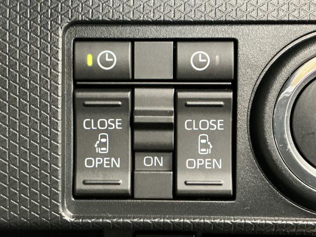 タントカスタムX 4WD 両側電動スライドドア コーナーセンサー走行無制限1年保証 両側電動スライドドア 4WD 前後コーナーセンサー 前席シートヒーター オートハイビーム LEDヘッドライト プッシュスタート 横滑り防止装置 14インチ純正アルミホイール(兵庫県)の中古車