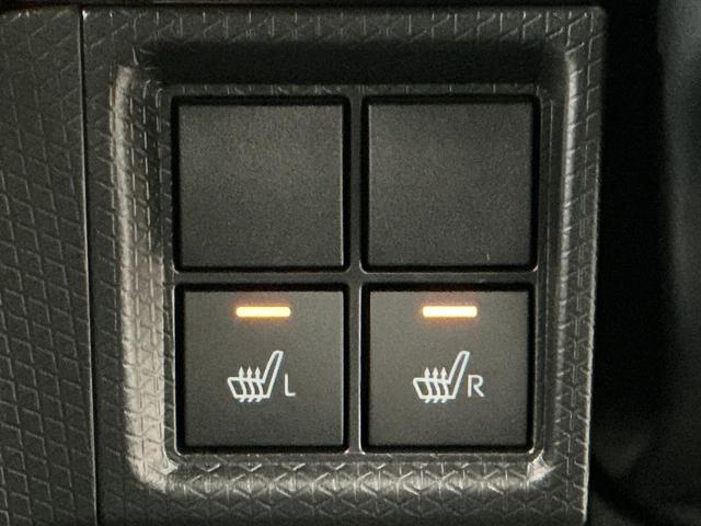 タントカスタムX 4WD 両側電動スライドドア コーナーセンサー走行無制限1年保証 両側電動スライドドア 4WD 前後コーナーセンサー 前席シートヒーター オートハイビーム LEDヘッドライト プッシュスタート 横滑り防止装置 14インチ純正アルミホイール(兵庫県)の中古車